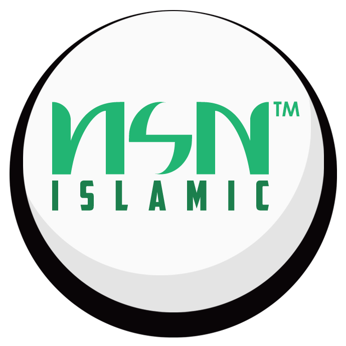Logo-NsN-bulat
